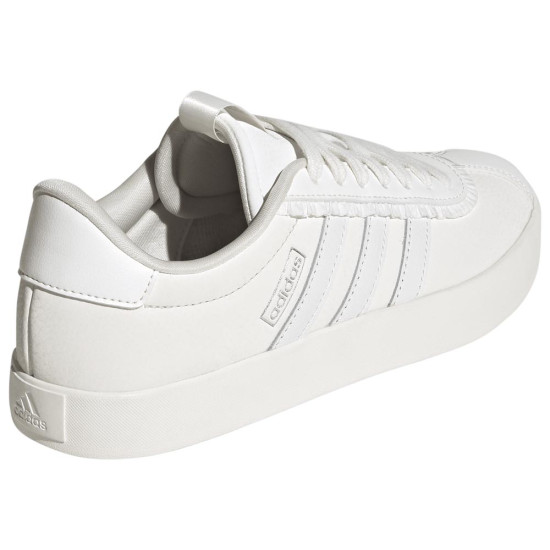 Adidas VL Court 3.0